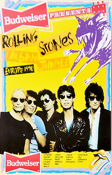 rolling-stones-05